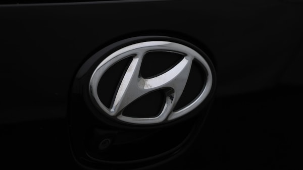 Used Hyundai IONIQ 2022 for sale - 76083898: Photo 22