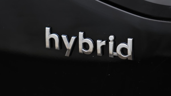 Used Hyundai IONIQ 2022 for sale - 76083898: Photo 24