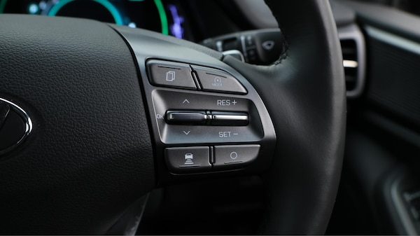 Used Hyundai IONIQ 2022 for sale - 76083898: Photo 26