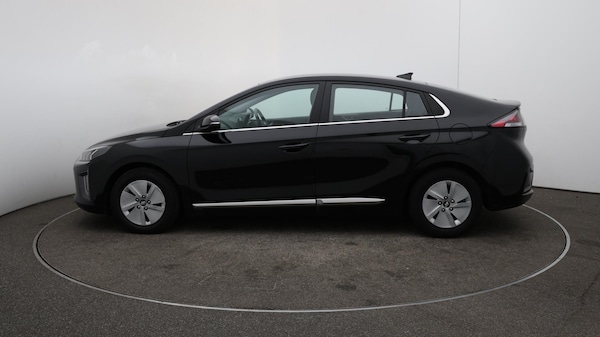 Used Hyundai IONIQ 2022 for sale - 76083898: Photo 66