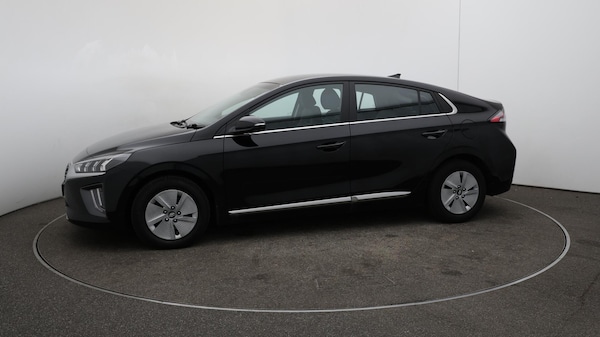 Used Hyundai IONIQ 2022 for sale - 76083898: Photo 68