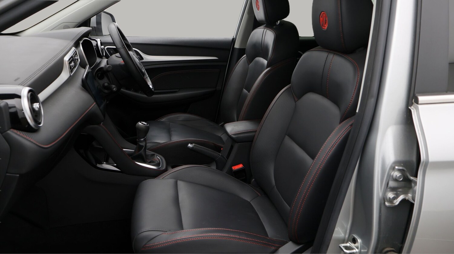 Used MG MG ZS for sale - 77181617: Photo 14