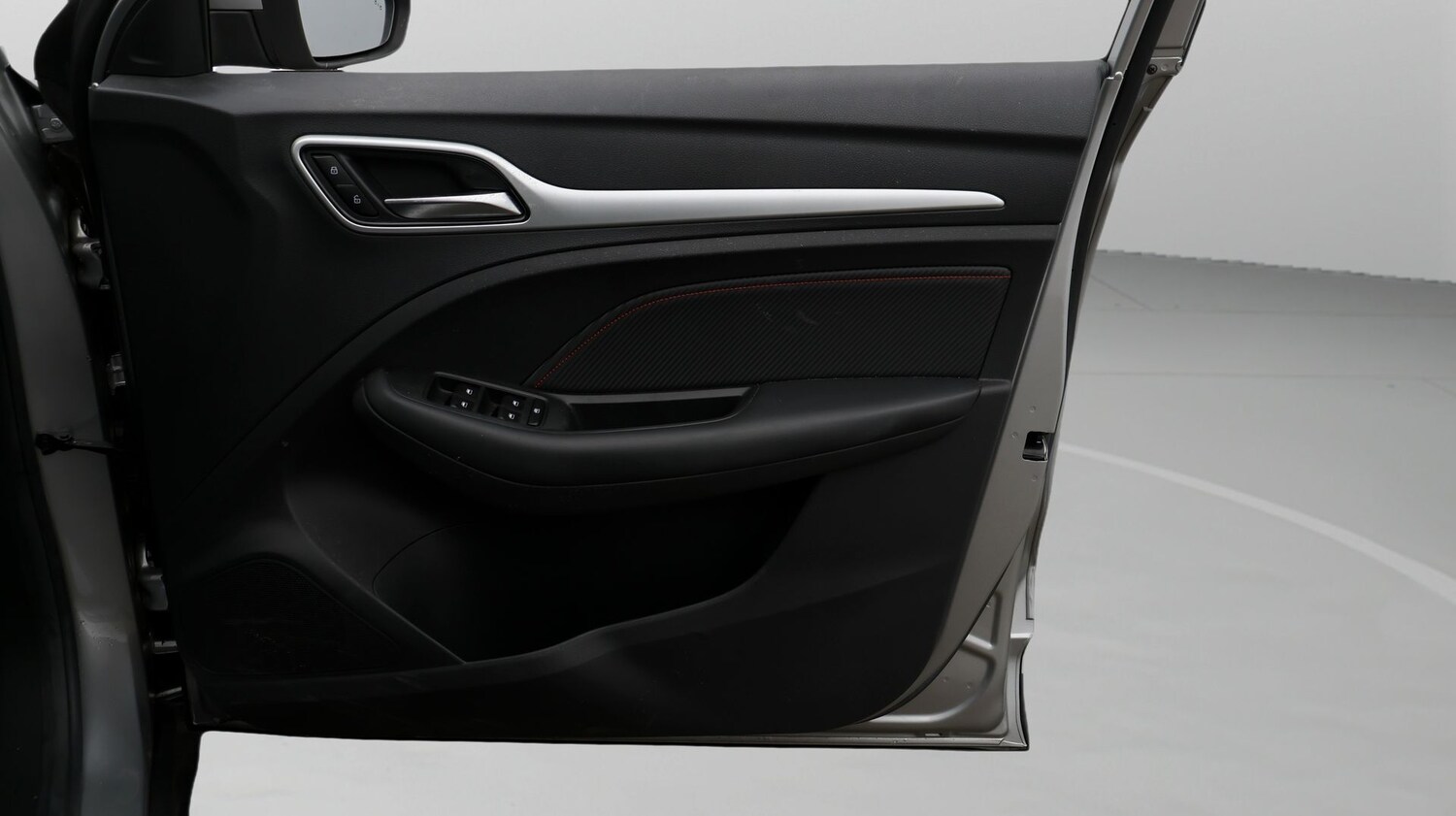 Used MG MG ZS for sale - 77181617: Photo 15