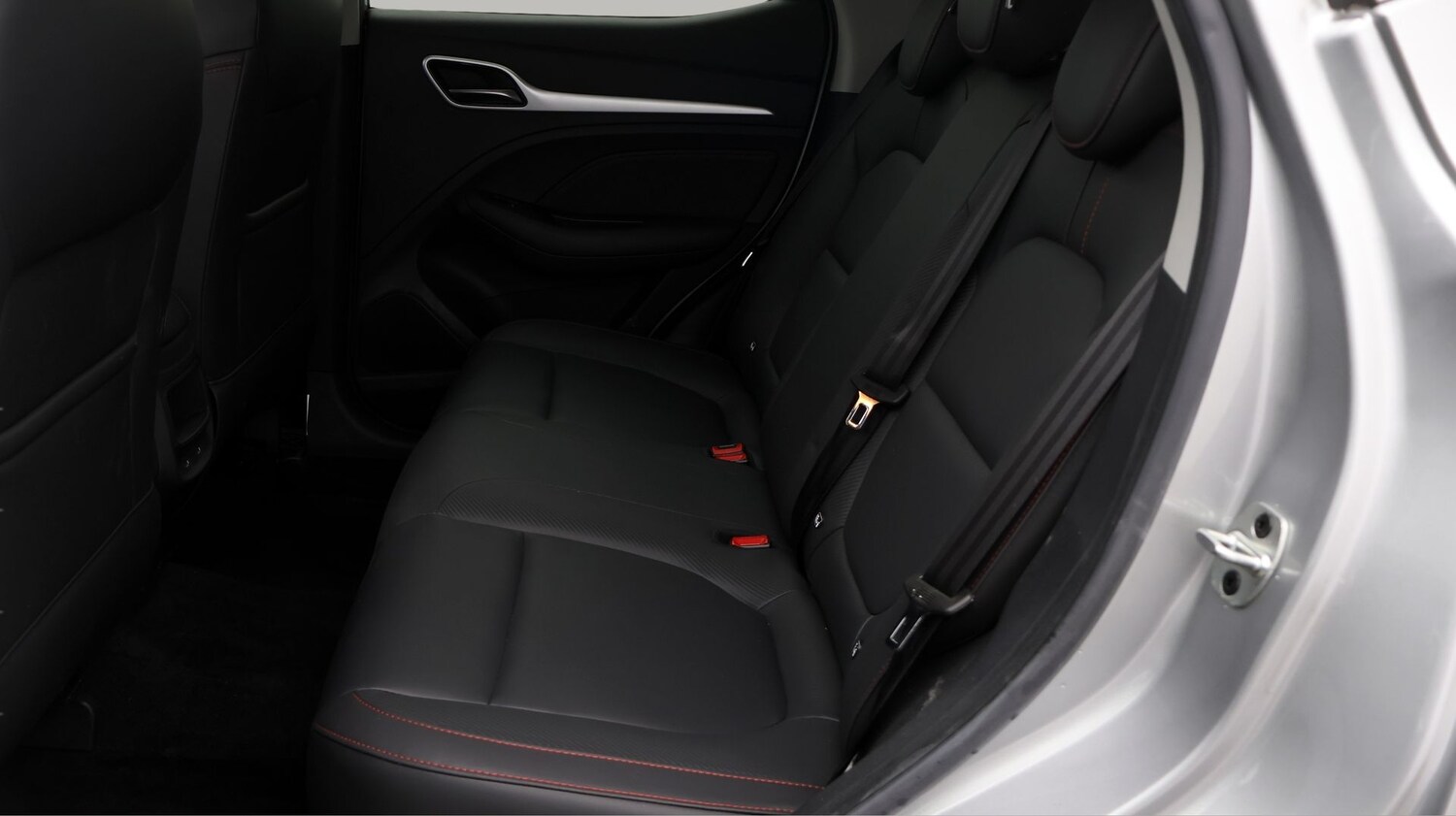 Used MG MG ZS for sale - 77181617: Photo 16