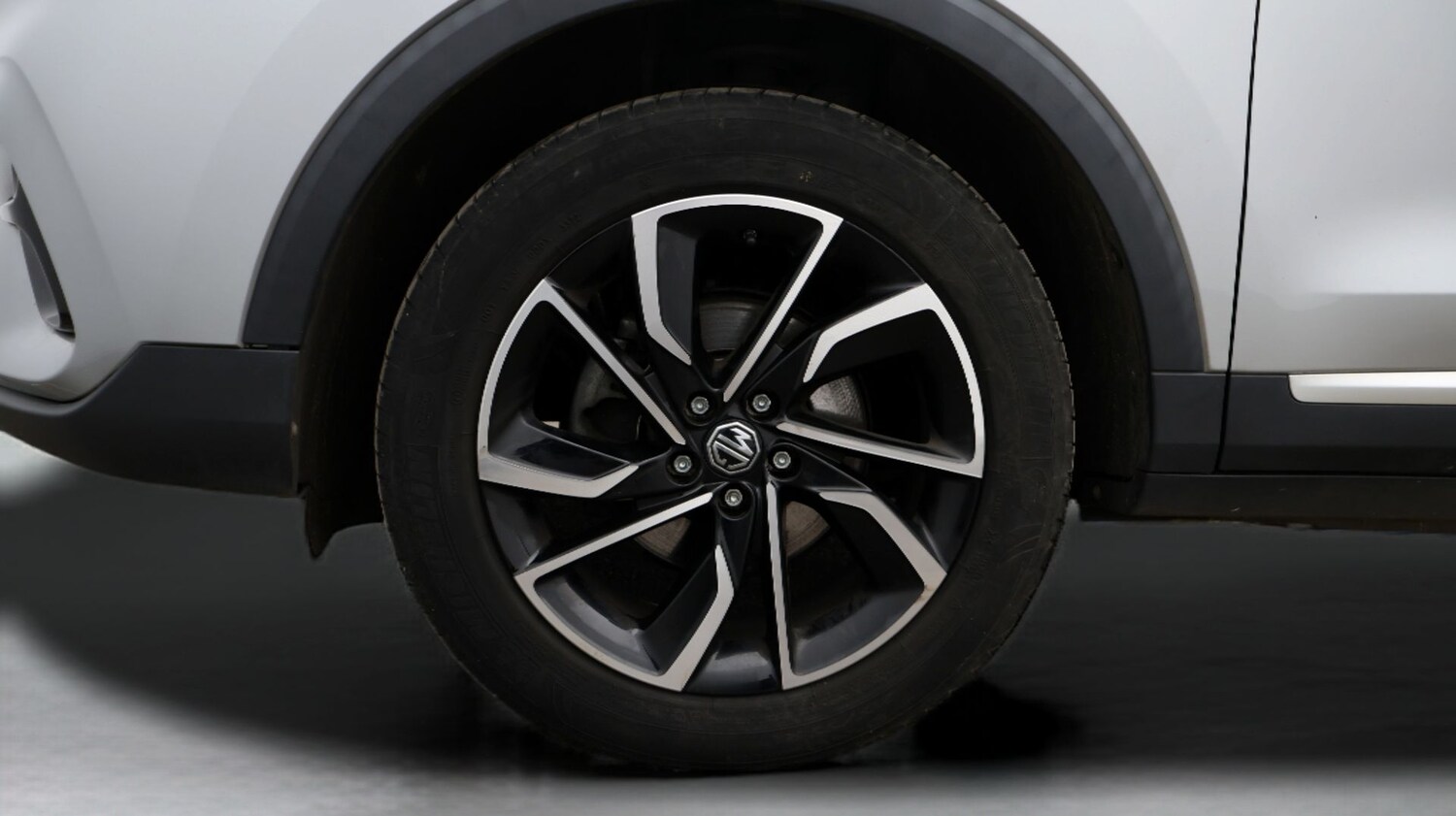 Used MG MG ZS for sale - 77181617: Photo 18