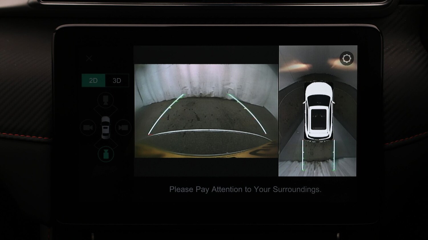 Used MG MG ZS for sale - 77181617: Photo 20