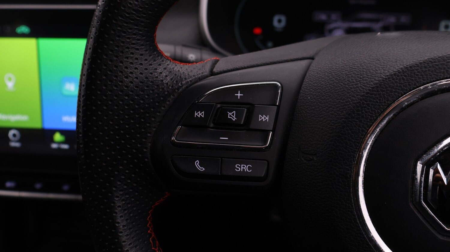 Used MG MG ZS for sale - 77181617: Photo 21