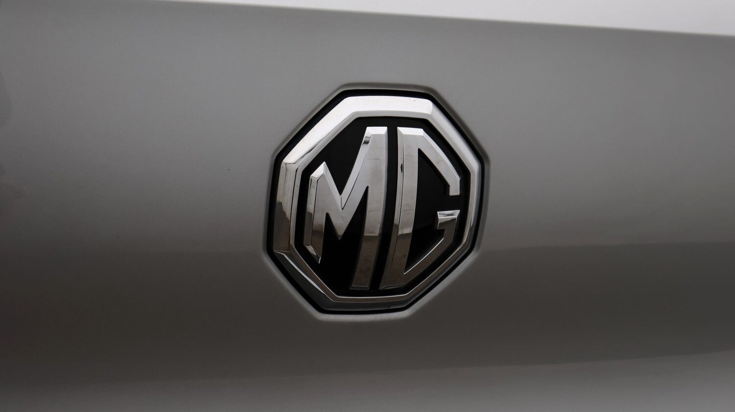 Used MG MG ZS for sale - 77181617: Photo 22