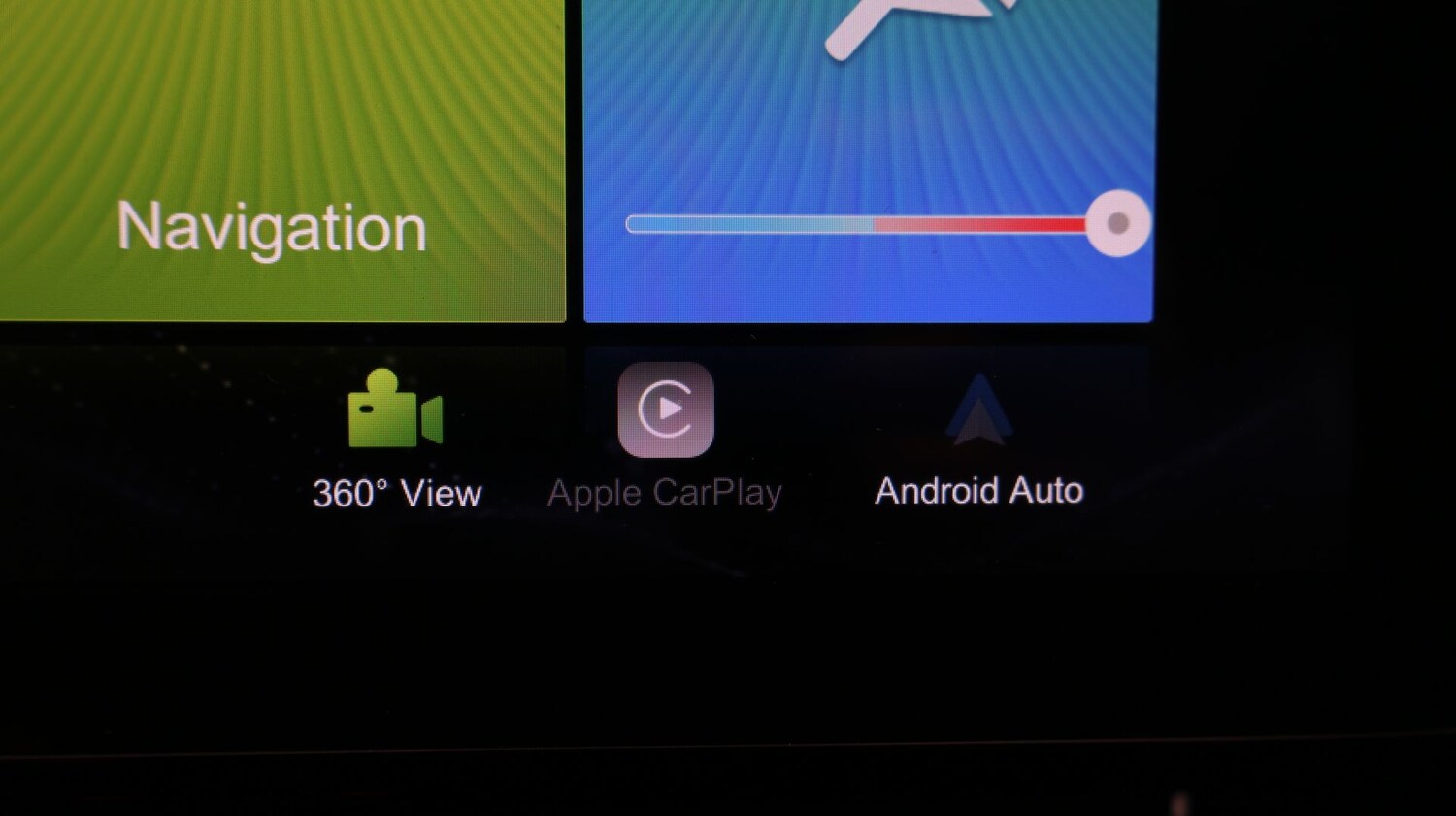 Used MG MG ZS for sale - 77181617: Photo 23