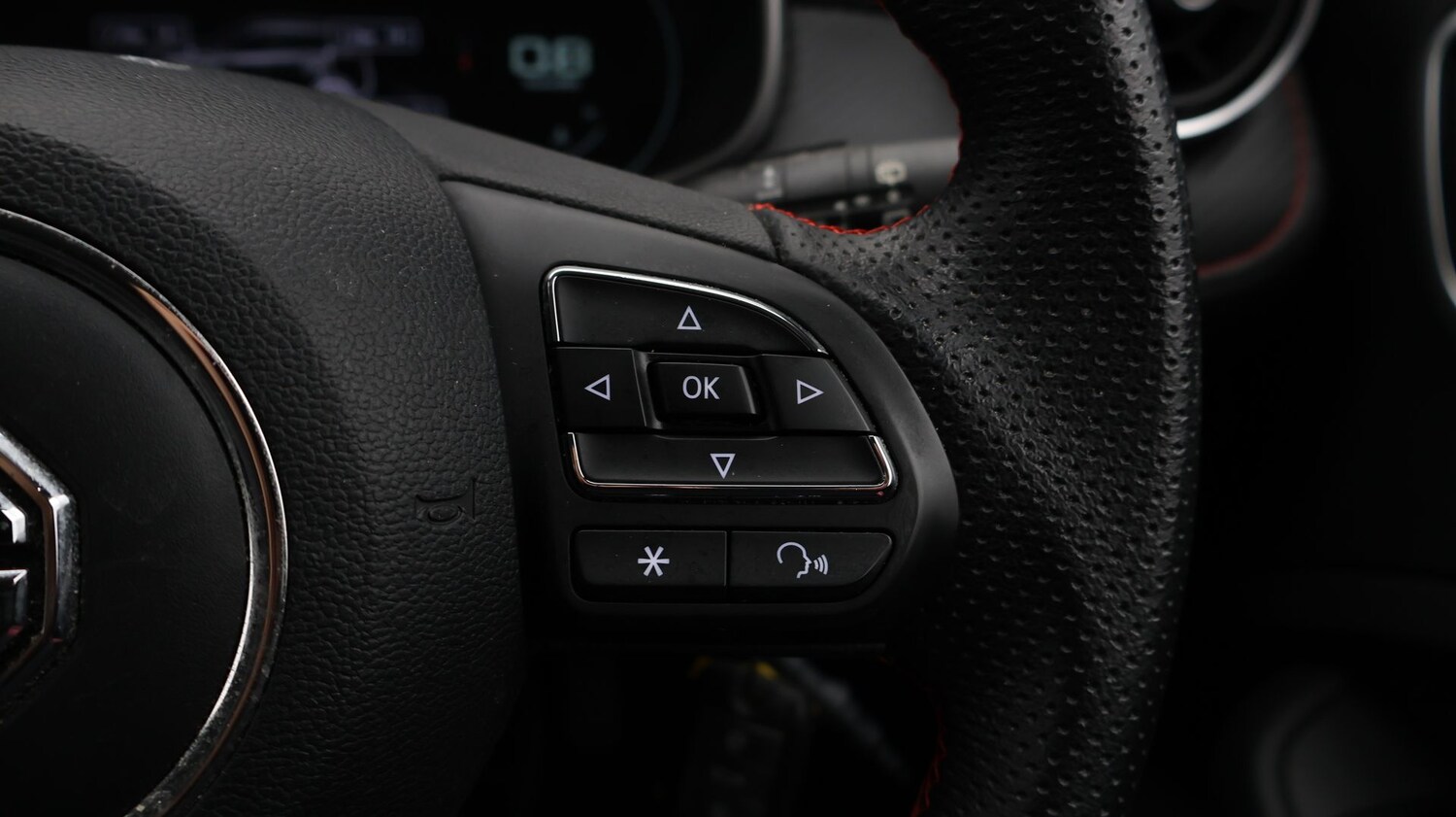 Used MG MG ZS for sale - 77181617: Photo 24