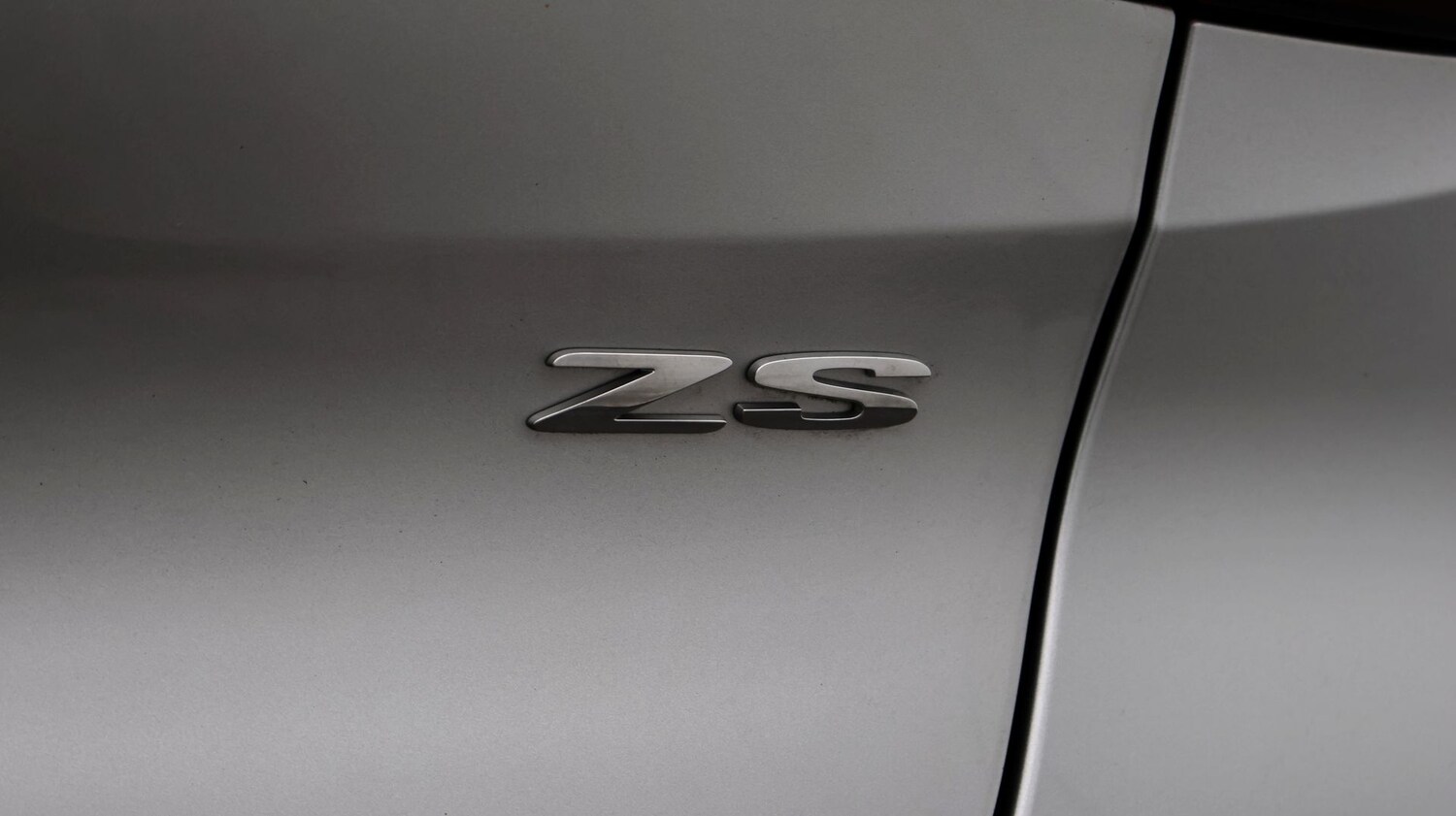 Used MG MG ZS for sale - 77181617: Photo 25