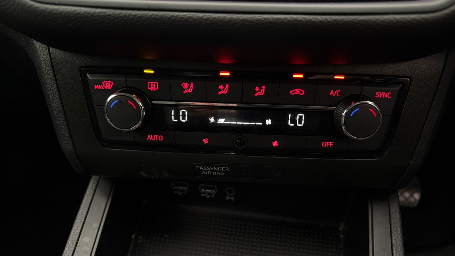 Used SEAT Ibiza 2019 for sale - 77750168: Photo 10