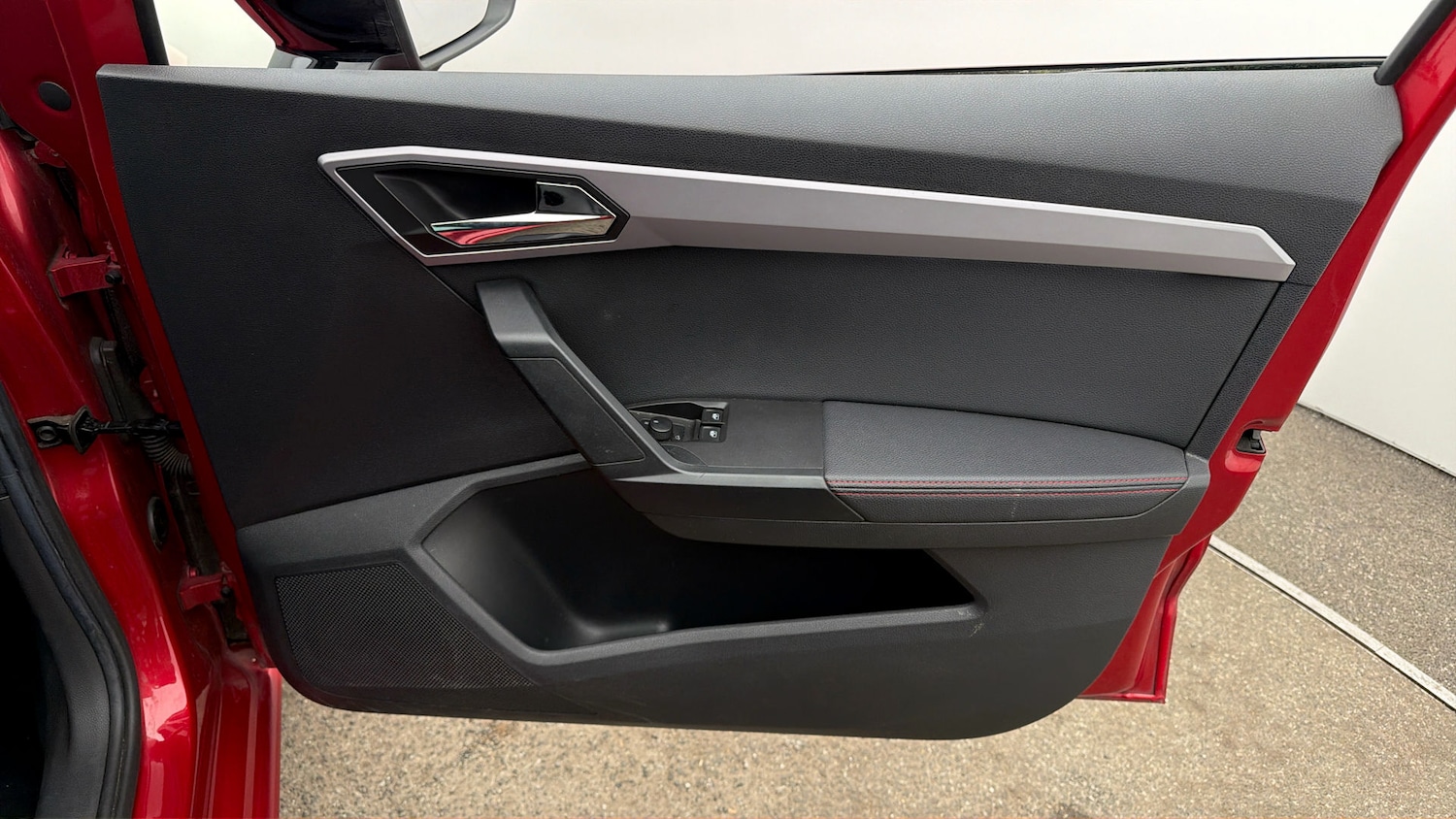 Used SEAT Ibiza 2019 for sale - 77750168: Photo 13