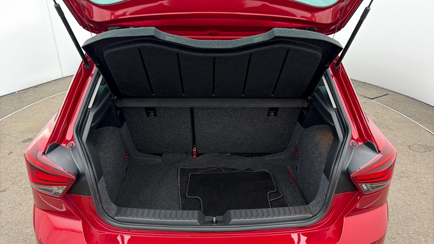 Used SEAT Ibiza 2019 for sale - 77750168: Photo 15