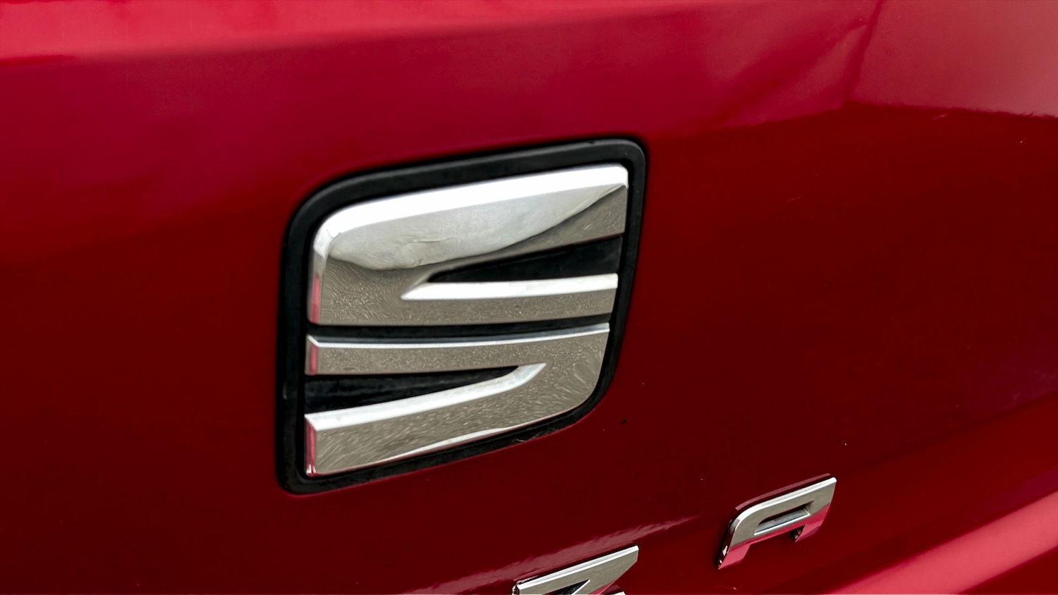 Used SEAT Ibiza 2019 for sale - 77750168: Photo 18