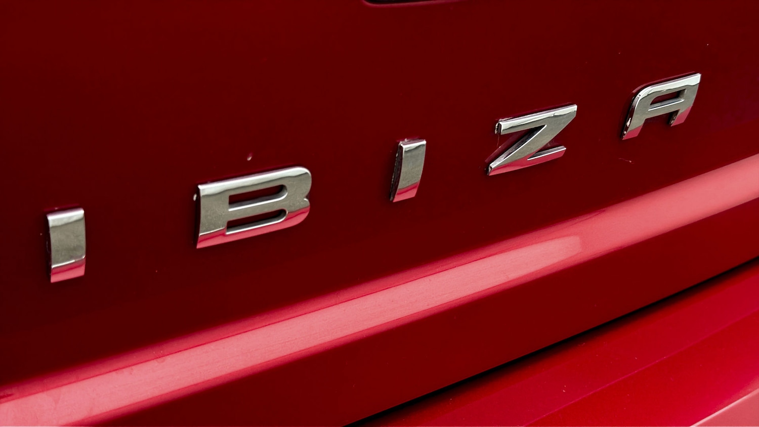 Used SEAT Ibiza 2019 for sale - 77750168: Photo 19