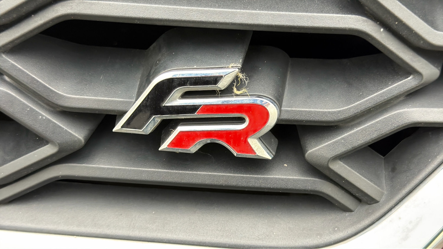 Used SEAT Ibiza 2019 for sale - 77750168: Photo 20