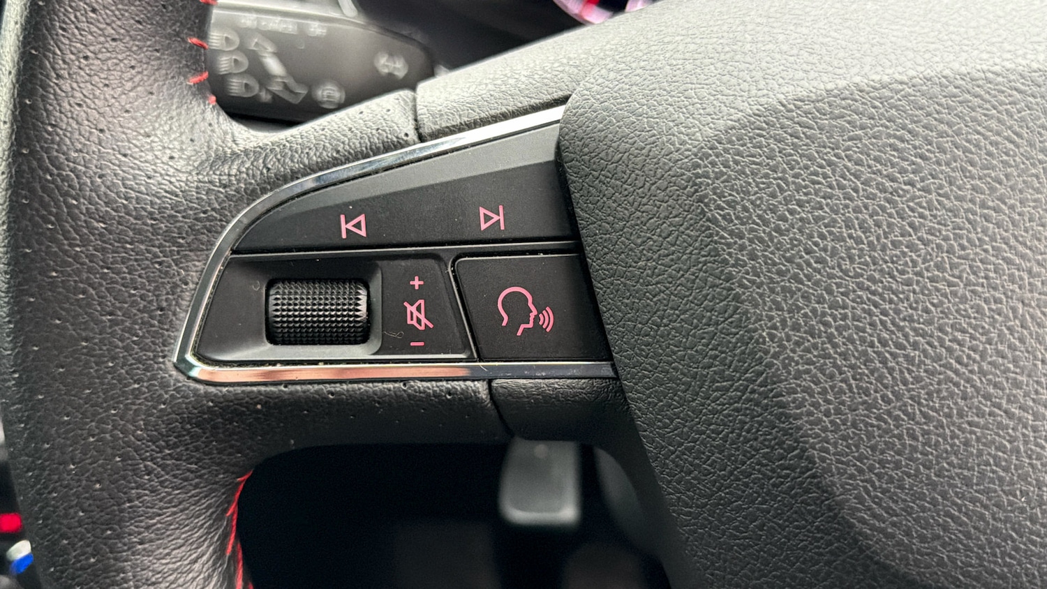 Used SEAT Ibiza 2019 for sale - 77750168: Photo 21