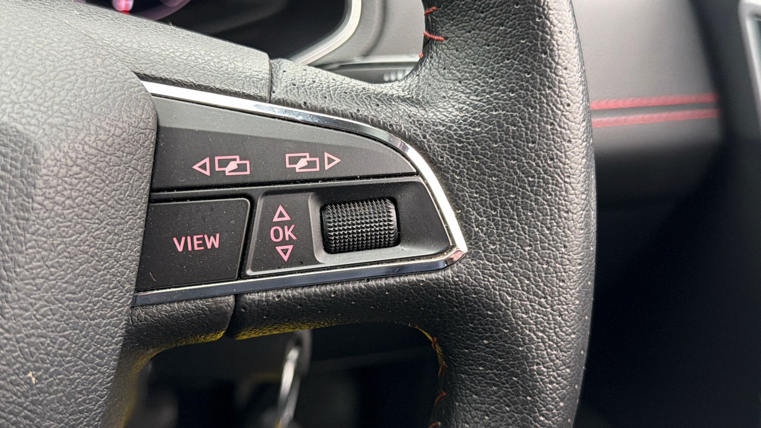 Used SEAT Ibiza 2019 for sale - 77750168: Photo 22