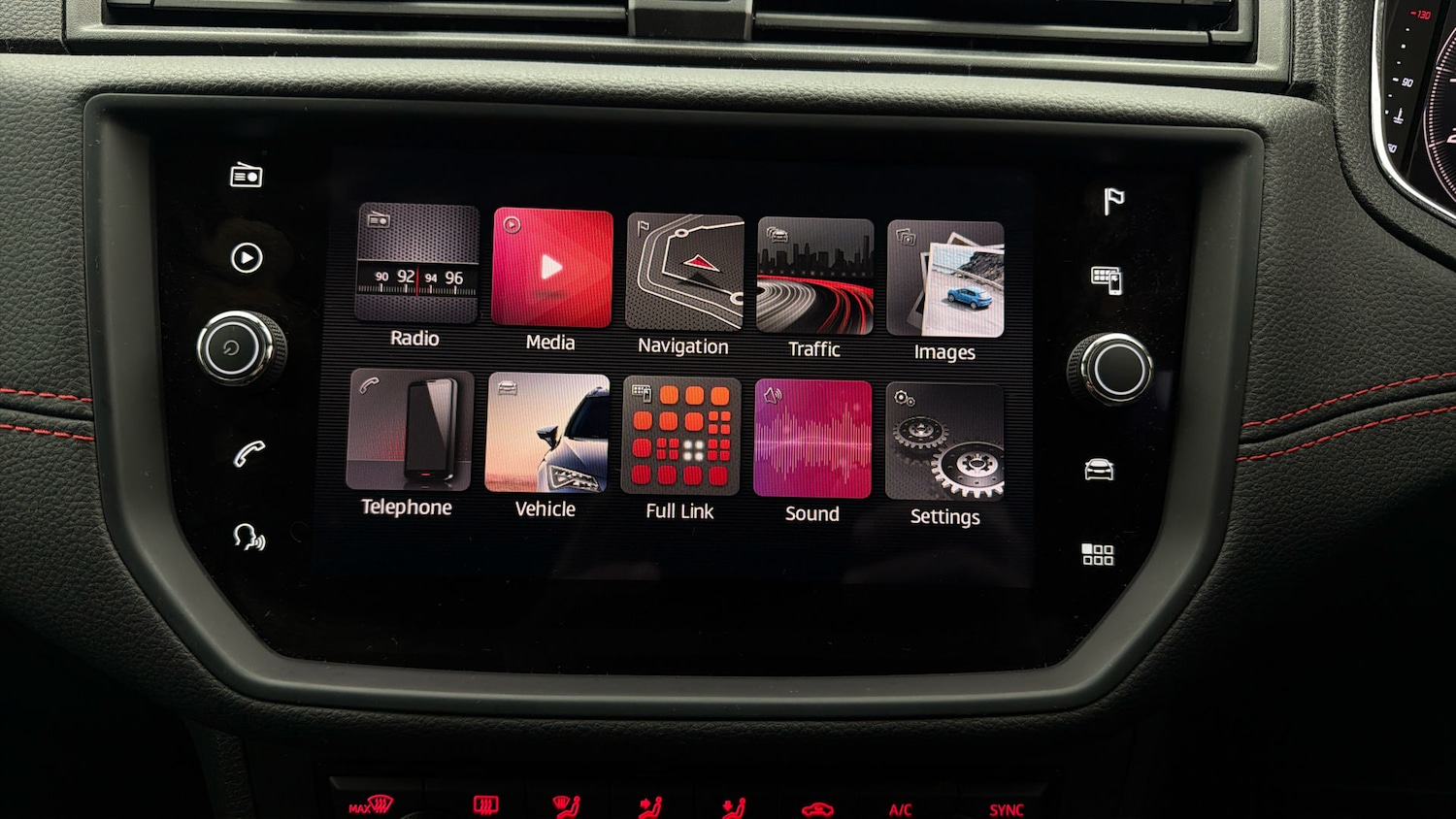 Used SEAT Ibiza 2019 for sale - 77750168: Photo 9