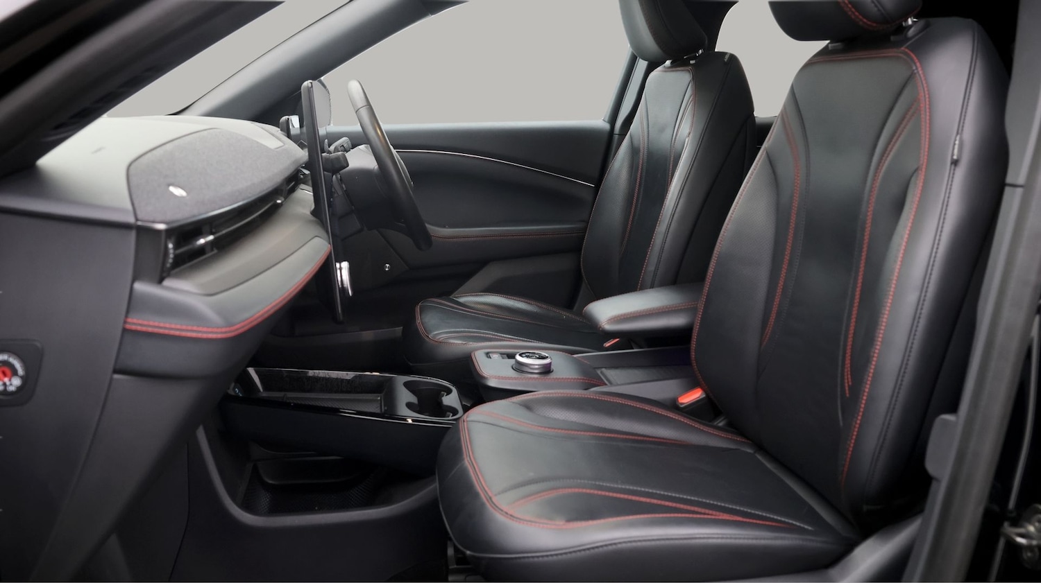 Used Ford Mustang Mach-E 2022 for sale - 77692386: Photo 14