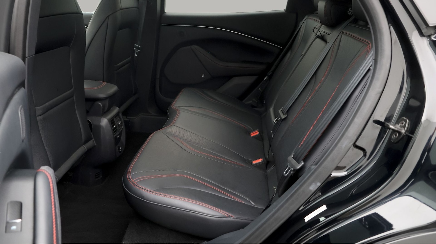 Used Ford Mustang Mach-E 2022 for sale - 77692386: Photo 16