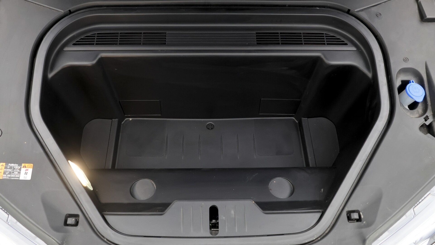 Used Ford Mustang Mach-E 2022 for sale - 77692386: Photo 19