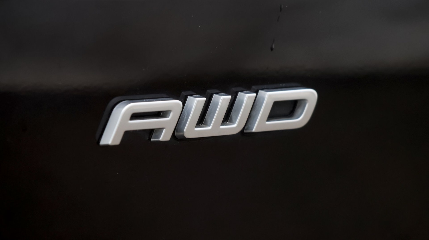 Used Ford Mustang Mach-E 2022 for sale - 77692386: Photo 20