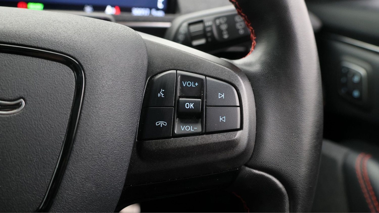 Used Ford Mustang Mach-E 2022 for sale - 77692386: Photo 21