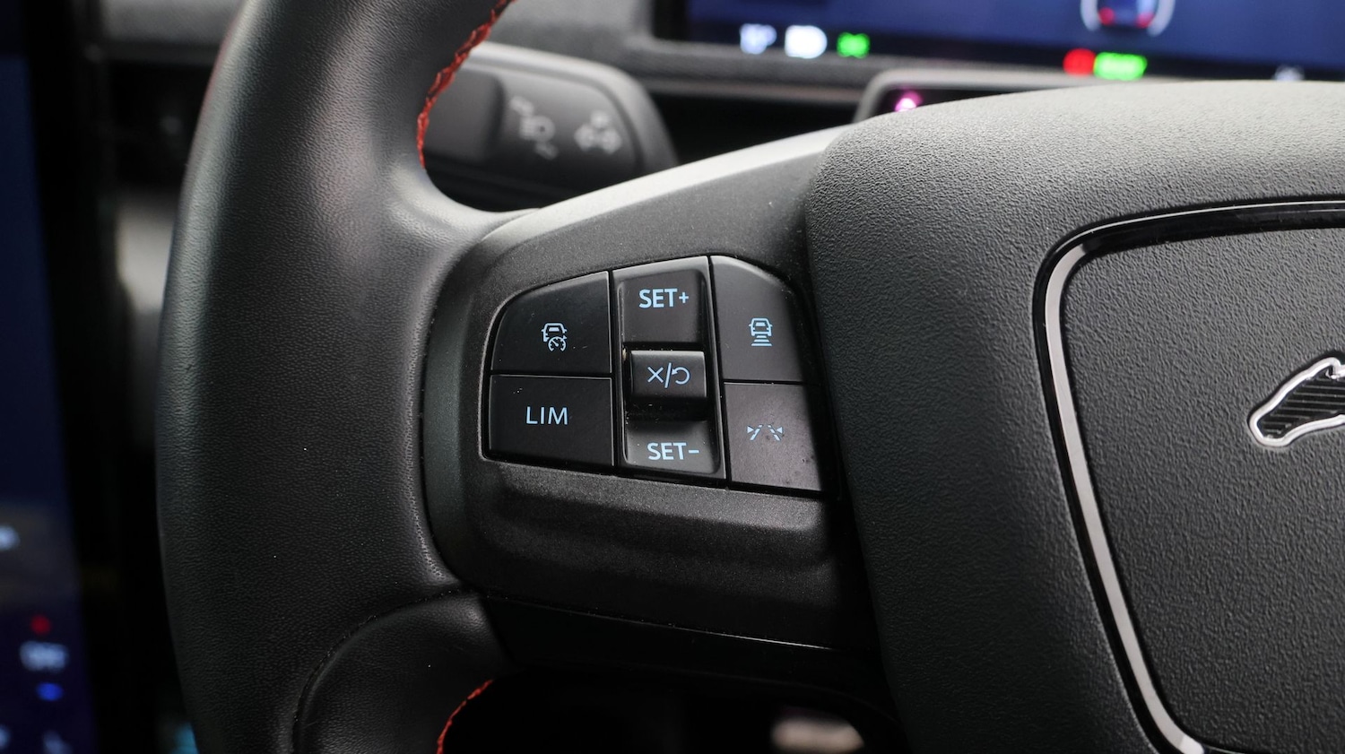 Used Ford Mustang Mach-E 2022 for sale - 77692386: Photo 22