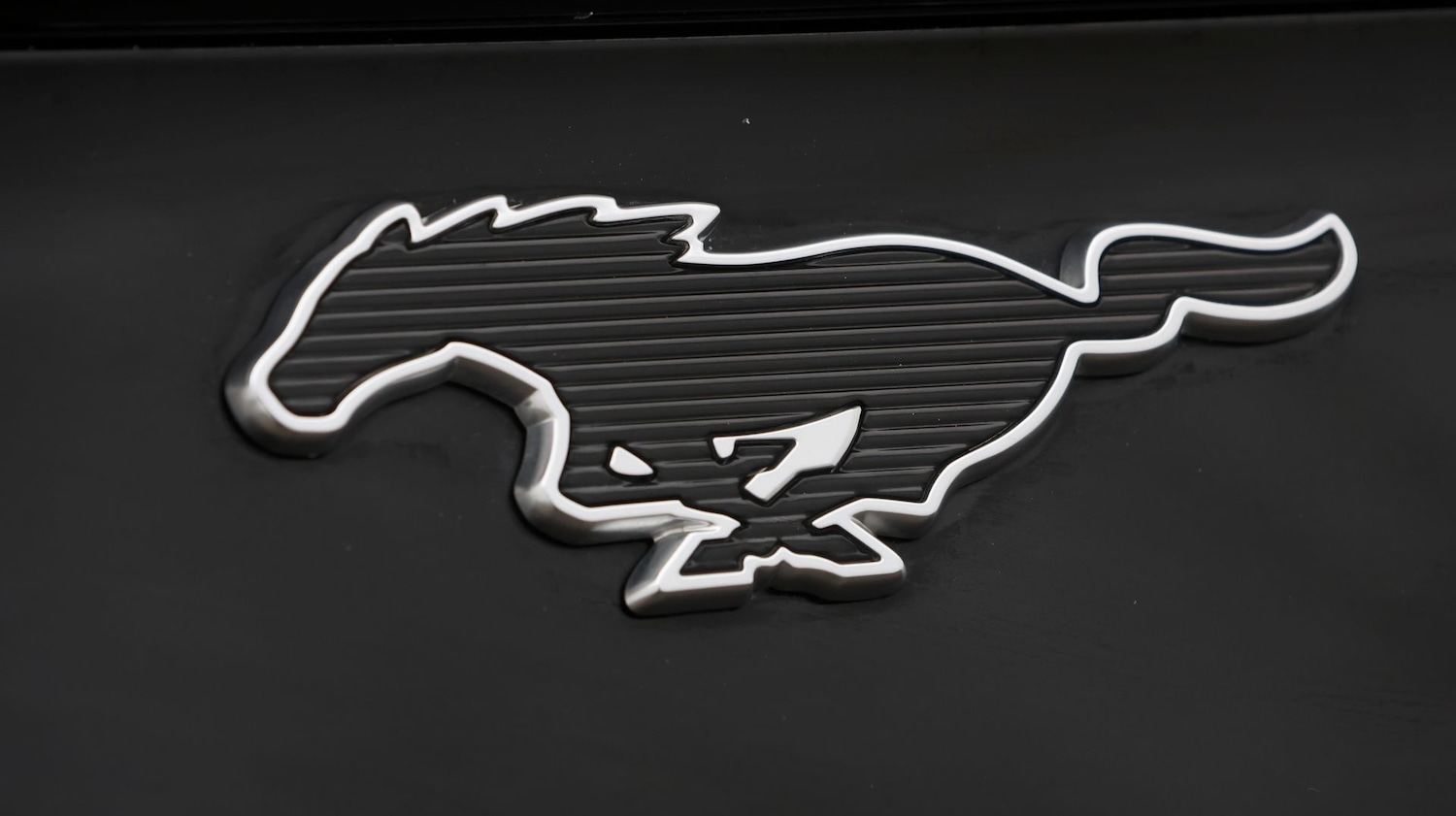 Used Ford Mustang Mach-E 2022 for sale - 77692386: Photo 23