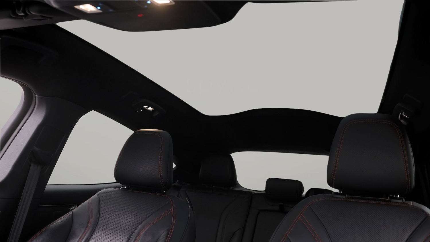 Used Ford Mustang Mach-E 2022 for sale - 77692386: Photo 25