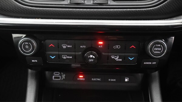 Used Jeep Compass 2022 for sale - 76306204: Photo 13