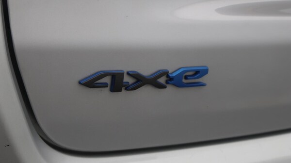 Used Jeep Compass 2022 for sale - 76306204: Photo 22