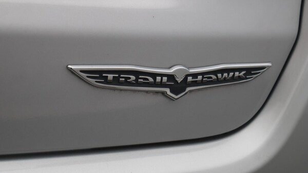 Used Jeep Compass 2022 for sale - 76306204: Photo 24