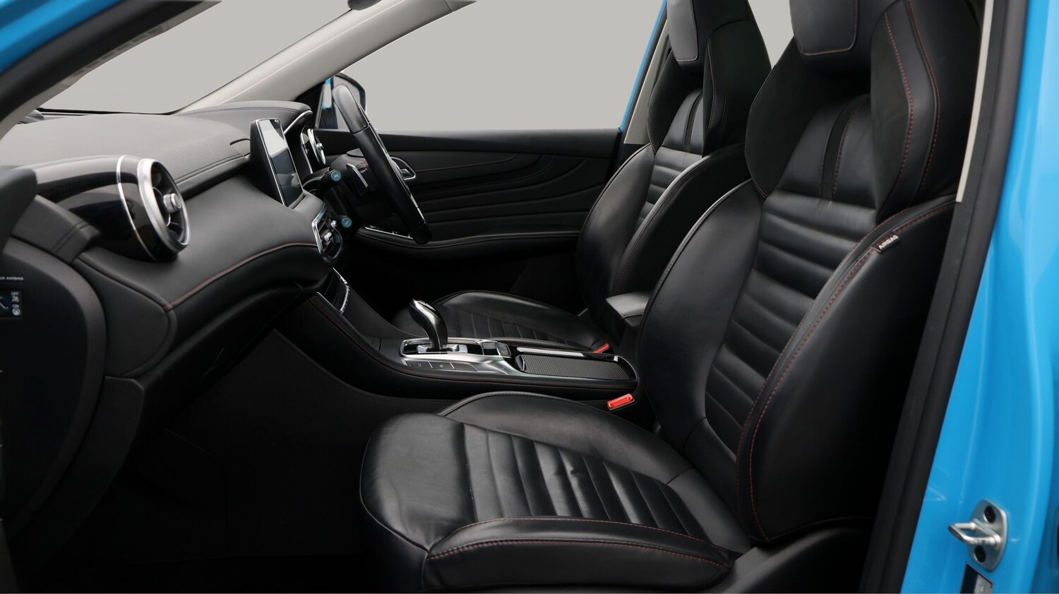 Used MG MG HS 2022 for sale - 77182146: Photo 14