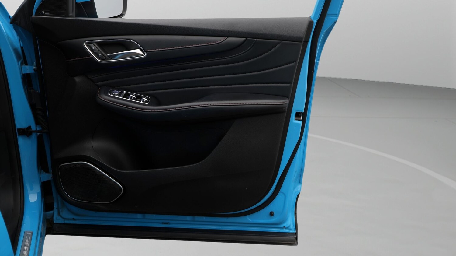 Used MG MG HS 2022 for sale - 77182146: Photo 15