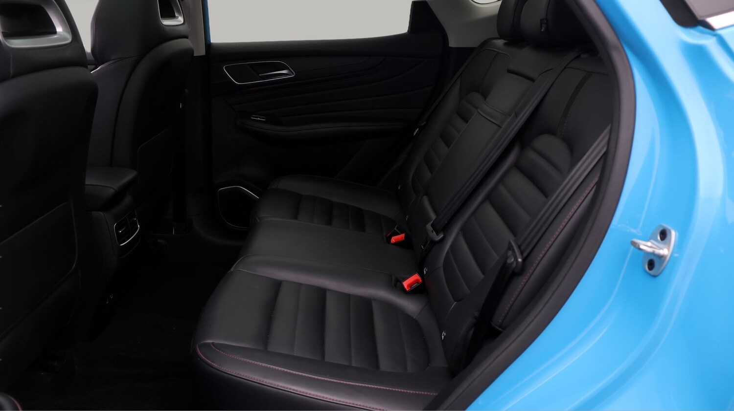 Used MG MG HS 2022 for sale - 77182146: Photo 16