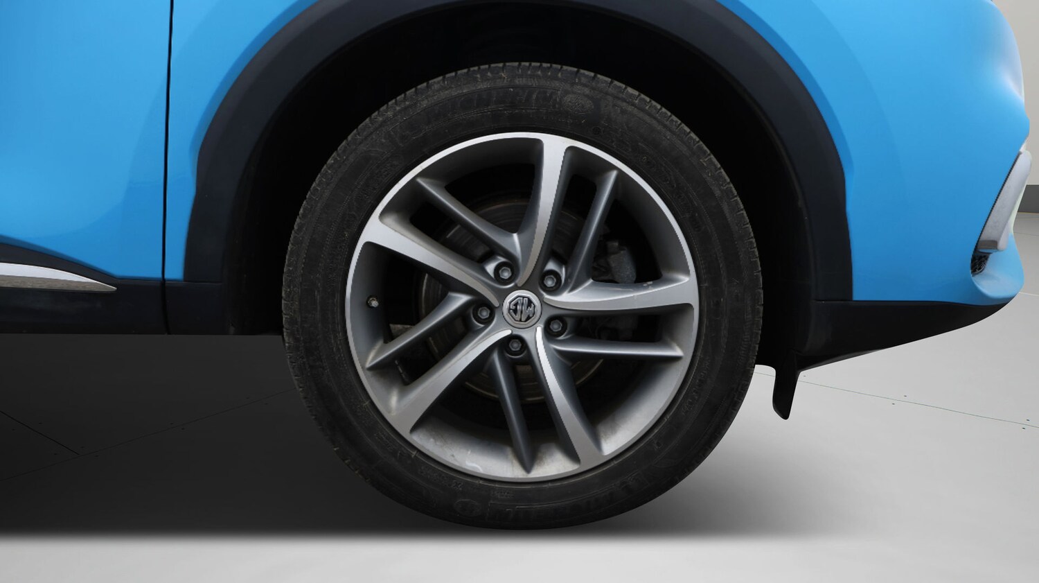 Used MG MG HS 2022 for sale - 77182146: Photo 18