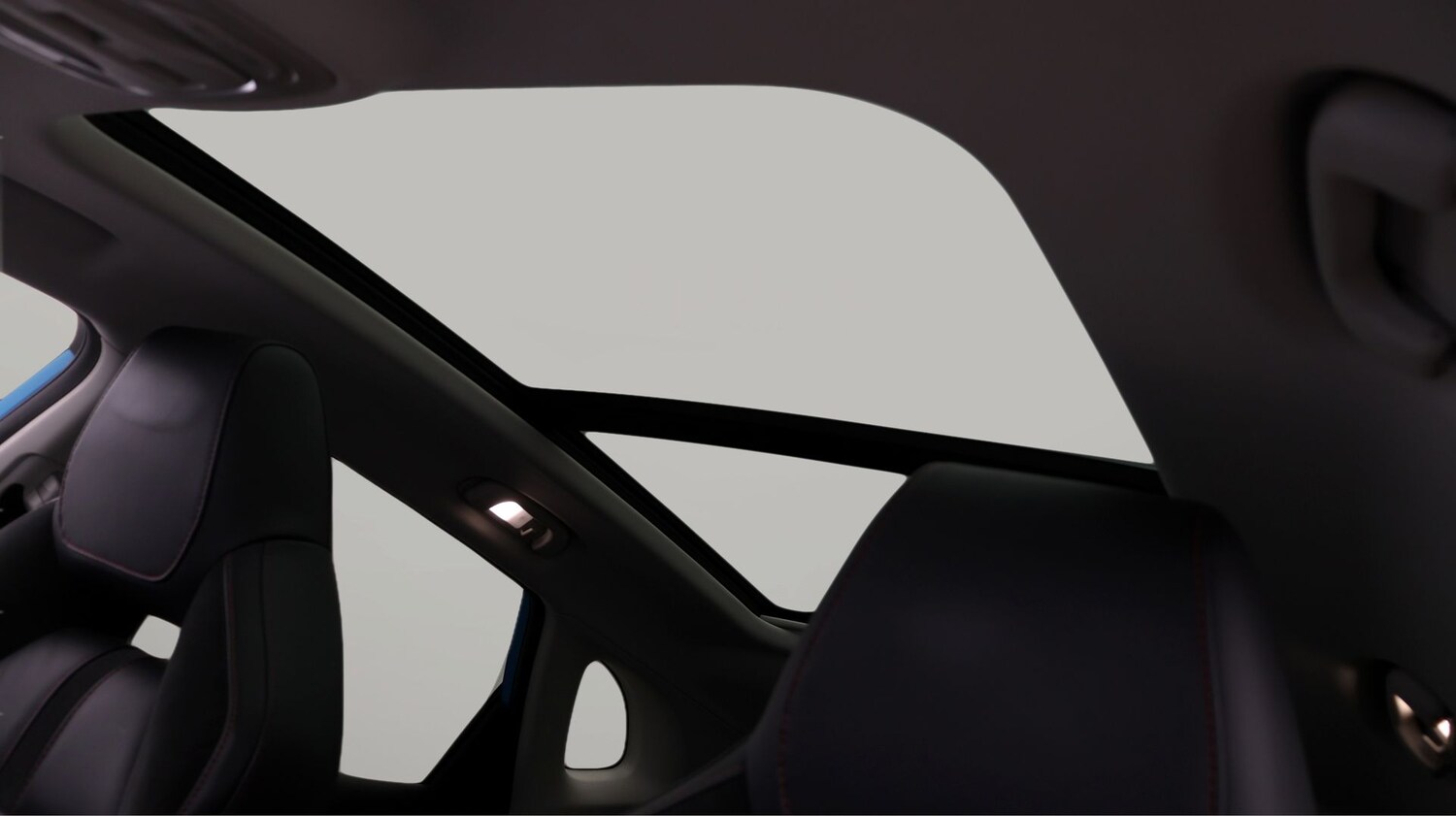 Used MG MG HS 2022 for sale - 77182146: Photo 22