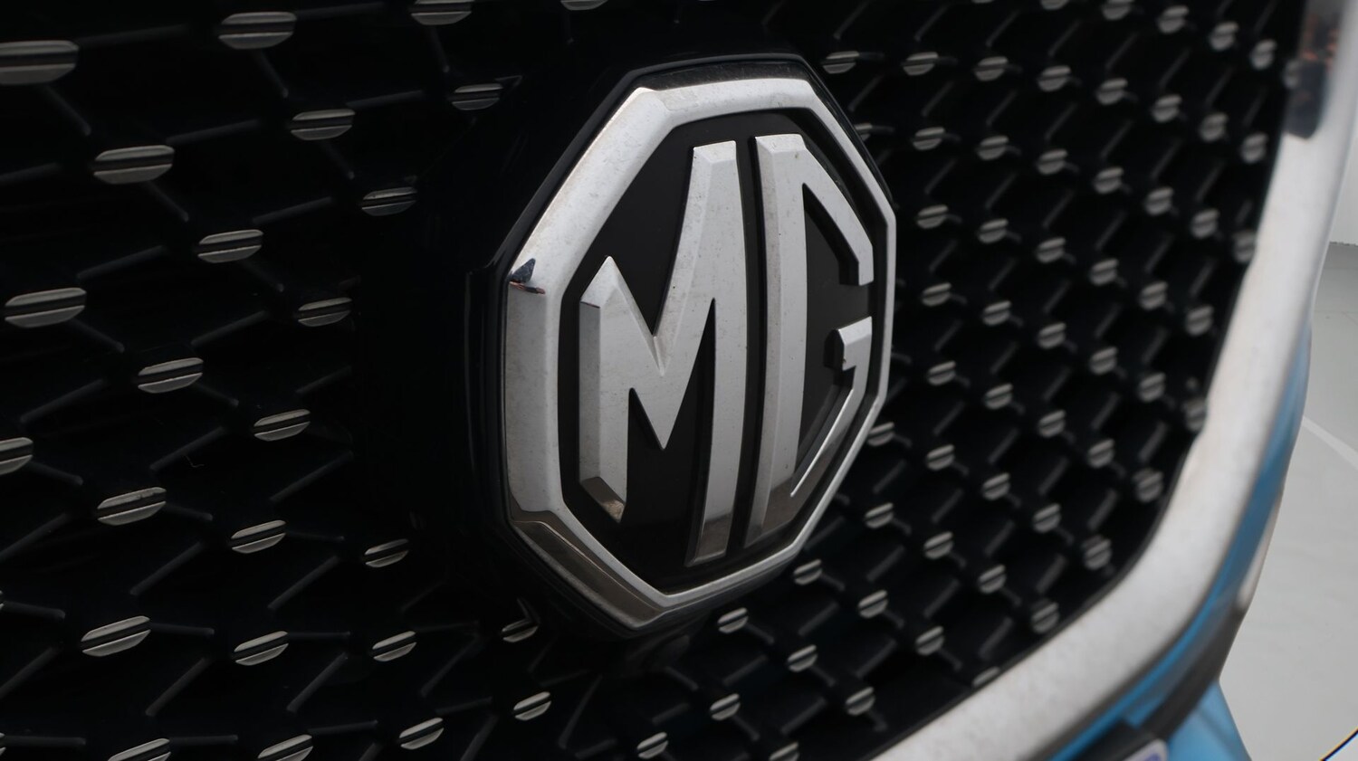 Used MG MG HS 2022 for sale - 77182146: Photo 23