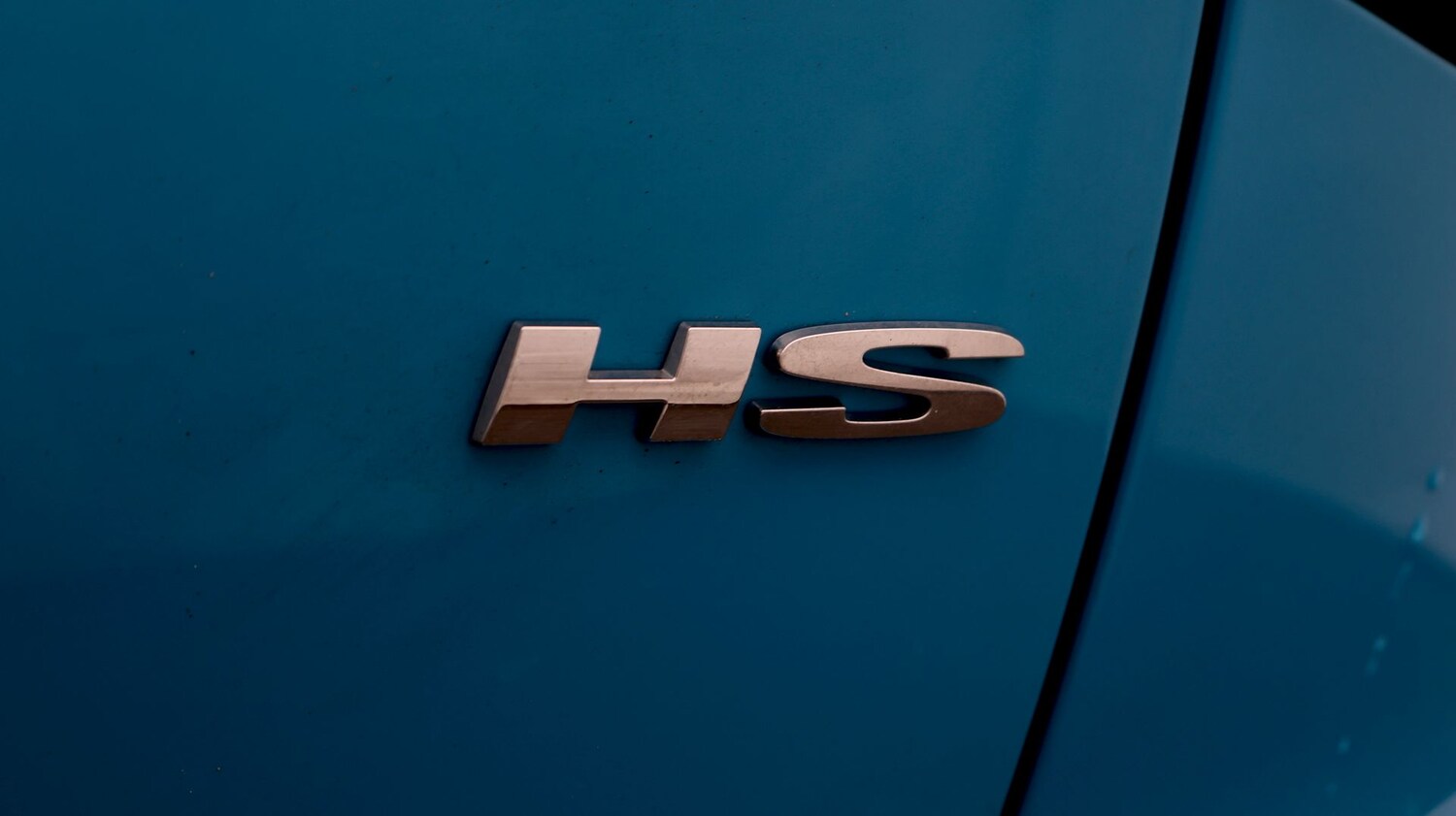 Used MG MG HS 2022 for sale - 77182146: Photo 26