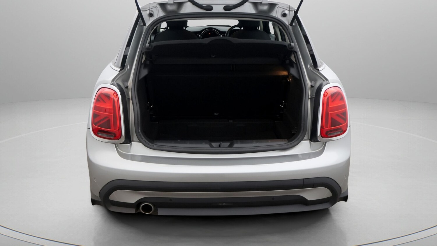 Used MINI Hatch 2023 for sale - 77231150: Photo 17