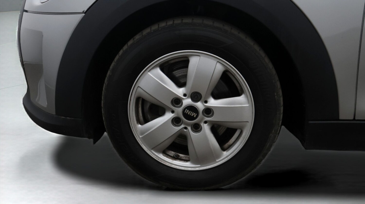 Used MINI Hatch 2023 for sale - 77231150: Photo 18