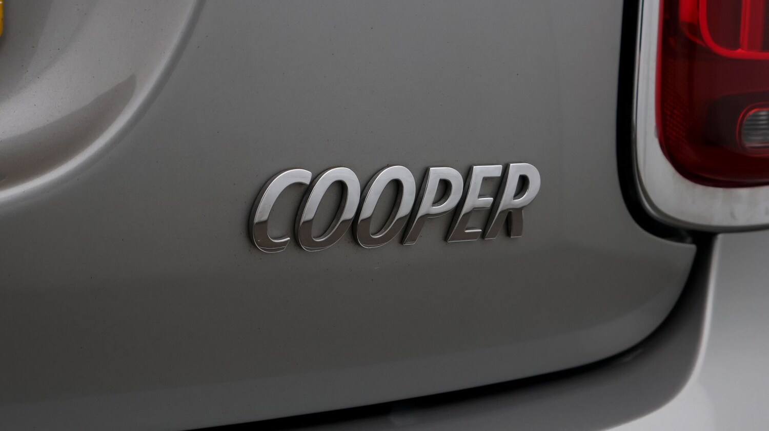 Used MINI Hatch 2023 for sale - 77231150: Photo 20