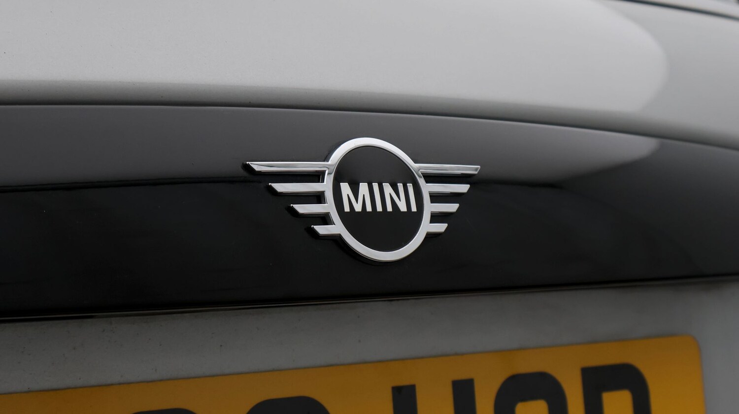 Used MINI Hatch 2023 for sale - 77231150: Photo 23