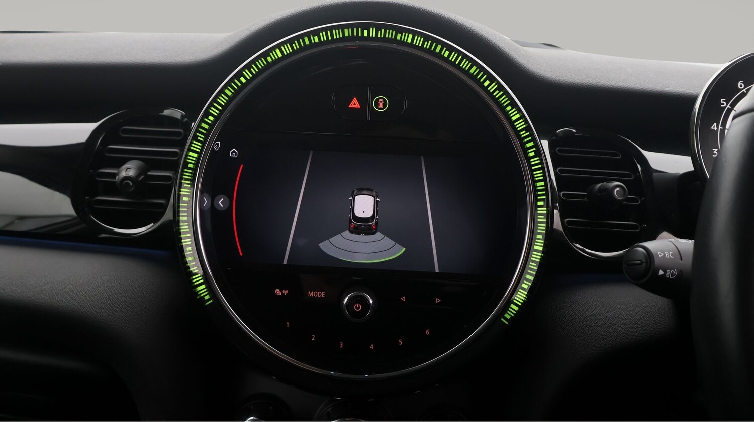 Used MINI Hatch 2023 for sale - 77231150: Photo 24