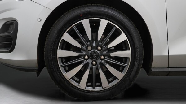 Used Ford Focus 2023 for sale - 75477562: Photo 19