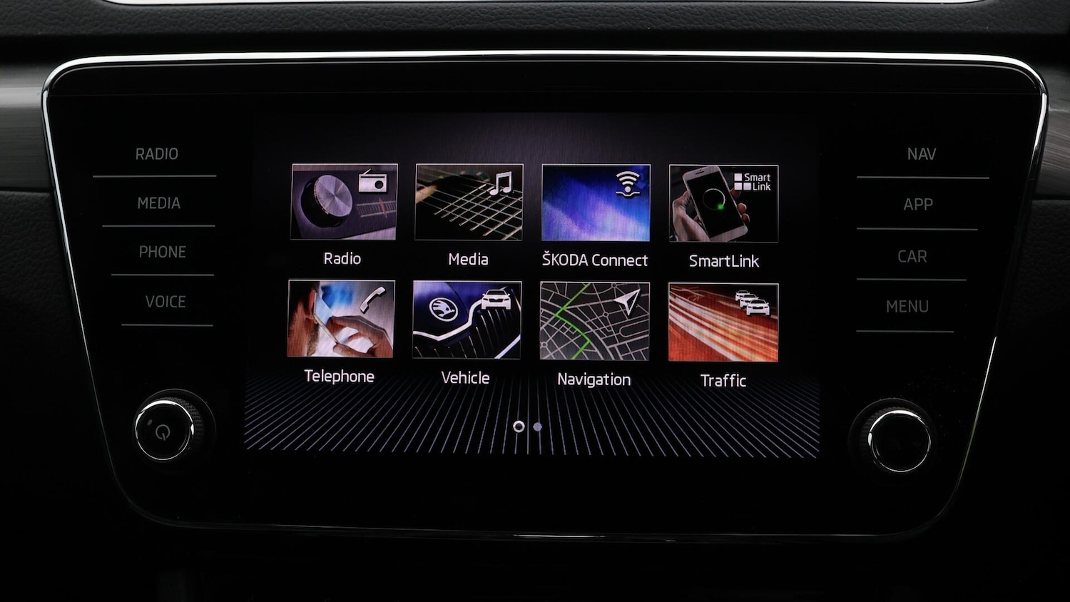 Used Skoda Superb 2020 for sale - 76423892: Photo 12