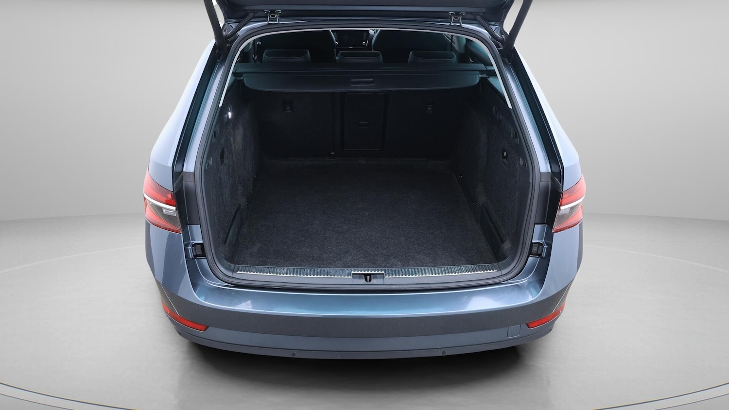 Used Skoda Superb 2020 for sale - 76423892: Photo 18